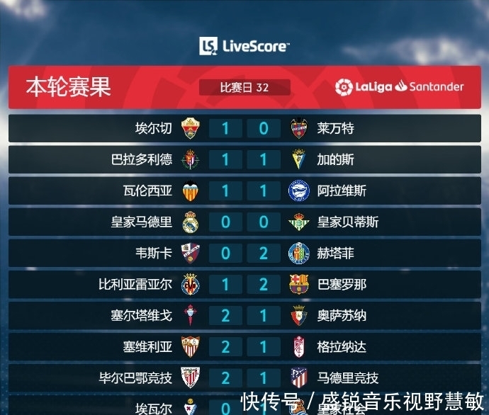 念成