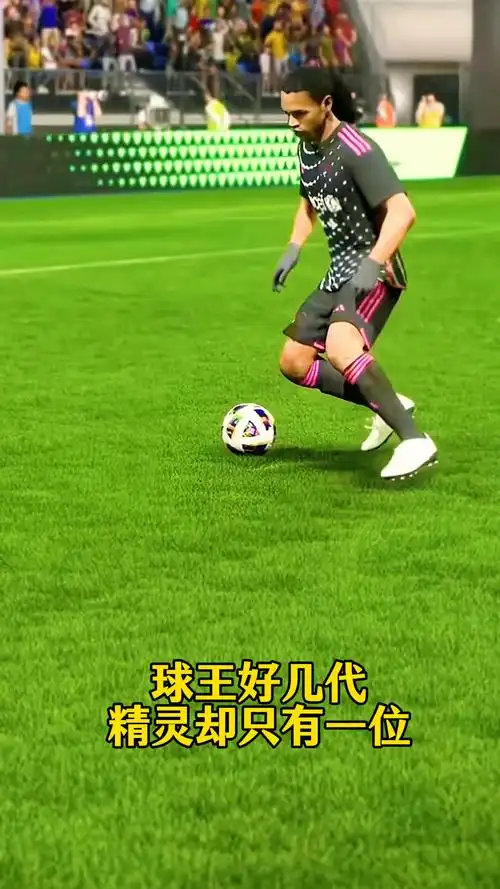 些因素